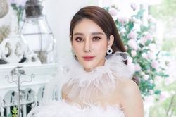 Hé lộ tâm nguyện trước khi mất của nữ diễn viên 'Chiếc lá cuốn bay', nghe xong ai cũng bật khóc