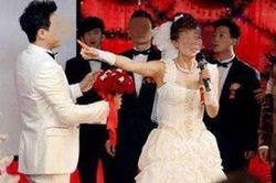 Vợ cũ vác bụng bầu đến đòi lại chồng, cô dâu mới làm một điều khiến ai cũng ngả mũ thán phục