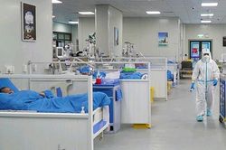 Ngày 27-2: Hà Nội ghi nhận hơn 11.500 ca Covid-19 tại 30 quận, huyện, thị xã