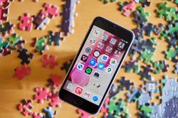iPhone SE 2022 có thể là smartphone rẻ nhất có 5G của Apple
