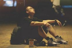 Kiếm nhiều tiền hơn, người Singapore vẫn không hạnh phúc