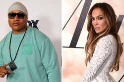 Jennifer Lopez sẽ nhận giải tại iHeartRadio Music Awards