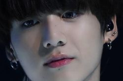 Nốt ruồi Jungkook BTS: Mệnh làm ngôi sao nhưng cũng gặp không ít trắc trở