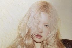 Rose Blackpink nhiễm Covid-19, tình trạng các thành viên còn lại ra sao?