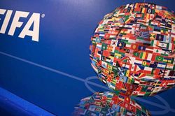 World Cup 2022 rơi vào tình trạng báo động vì FIFA từ chối loại Nga