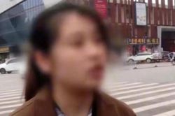 Cô gái bị sa thải vì không tham dự đám cưới của đồng nghiệp