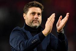 Huấn luyện viên Pochettino từ chối Man United để dẫn dắt Real Madrid?