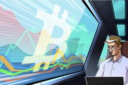 Giá Bitcoin hôm nay 28/2: Chưa thể vượt ngưỡng kháng cự 40.000 USD