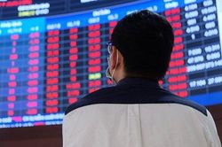 Căng thẳng Nga - Ukraine chỉ tác động ngắn hạn đến thị trường chứng khoán trong nước