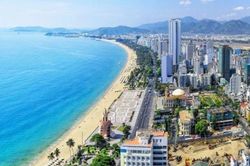Bất động sản nghỉ dưỡng hưởng lợi từ sức nóng của du lịch?