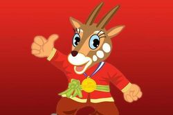 Không giới hạn số lượng phóng viên tham gia tác nghiệp tại SEA Games 31