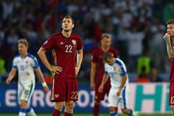 Nhiều quốc gia gây áp lực đòi FIFA 'đá' Nga khỏi World Cup