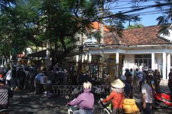 Vụ chìm ca nô khu vực biển Cửa Đại: Tìm thấy thi thể nạn nhân cuối cùng