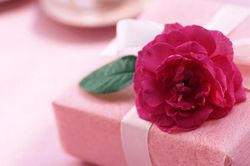 Gợi ý quà 8/3 tặng vợ, người yêu và bạn gái