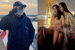 Điểm trùng hợp của diễn viên nhí 'Gạo nếp gạo tẻ' với sao nữ trong 'Chiếc lá cuốn bay' trước lúc qua đời
