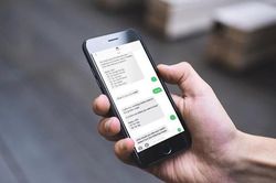 Ngân hàng và nhà mạng thống nhất điều chỉnh mức thu phí SMS Banking phù hợp
