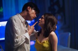 Thu 75 tỷ đồng sau 3 tuần công chiếu, 'Bẫy ngọt ngào' chiếm vị trí quán quân phòng vé