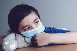 Những F0 có nguy cơ cao gặp di chứng hậu Covid-19
