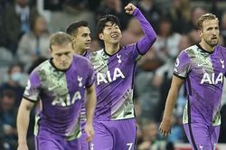 Soi kèo nhà cái Middlesbrough vs Tottenham. Nhận định, dự đoán bóng đá Cúp FA (2h55, 2/3)