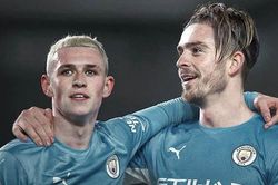 Vòng 5 Cúp FA: Toan tính của Guardiola, Conte ứng phó chấn thương ra sao