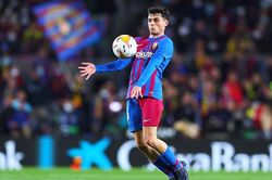 Pedri: Chàng phù thủy của xứ Catalunya
