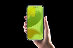 Camera của iPhone 14 'không nhỏ như tưởng tượng', iFan thất vọng tràn trề