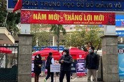 Lắng nghe, thấu hiểu trong giáo dục đạo đức, lối sống cho học sinh