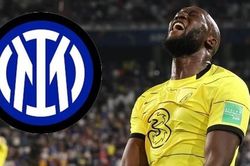Chuyển nhượng cầu thủ: Man City đàm phán Haaland; Hè 2022, Lukaku muốn rời Chelsea; MU chọn HLV dài hạn