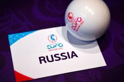 Bóng đá Nga đáp trả dữ dội sau án phạt 'cực nặng' của FIFA và UEFA
