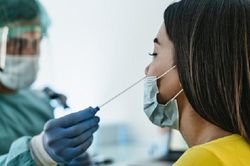 Tình trạng tái nhiễm Covid-19 có đáng lo ngại?