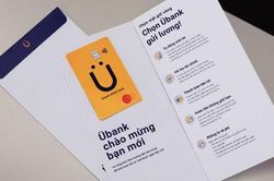 Một ứng dụng ngân hàng số cho vay gấp 10 lần lương