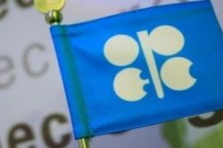 Cuộc chiến ở Ukraine có thể phá vỡ liên minh OPEC+