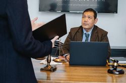 Nên làm gì khi quyết định thôi việc?
