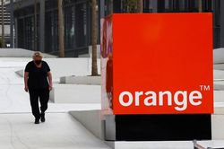 Nhà mạng Orange chọn Nokia để triển khai mạng 5G tại Pháp