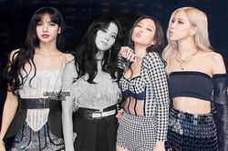Fan mừng húm khi BlackPink đã có tin đồn comeback nhưng dân tình lại lo cho chuyện khác của Jisoo
