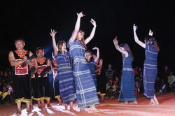 Sắc màu Srê