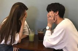 5 lời nói dối kinh điển đậm chất ngôn tình nhiều người đã 'sập bẫy' vì ngọt ngào