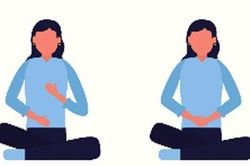 F0 cách ly ở nhà nên tập các động tác này để cải thiện sức khỏe tốt nhất