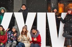 Tại sao thủ đô của Ukraine có lúc được viết là Kyiv, có lúc lại là Kiev: Tên nào mới đúng?