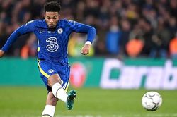 Nhận định bóng đá Luton vs Chelsea: Giải sầu ở Cúp FA