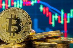 Bitcoin sớm tắt cơ hội trở thành một đồng tiền thông thường