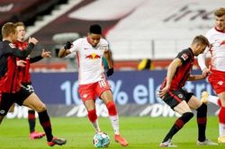 Soi kèo nhà cái Hannover vs Leipzig. Nhận định, dự đoán bóng đá Cúp quốc gia Đức (00h30, 3/3)