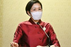 Thái Lan phê chuẩn kế hoạch 'bong bóng' du lịch với Ấn Độ