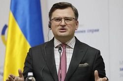 Ukraine không sẵn sàng thực hiện các tối hậu thư của Nga