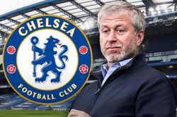 Tỉ phú Roman Abramovich có thể sẽ bán CLB Chelsea