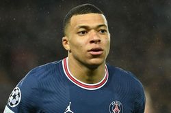 PSG sẵn sàng chi 200 triệu euro để giữ chân Kylian Mbappe
