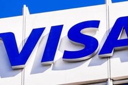 Visa, Mastercard chặn các tổ chức tài chính Nga khỏi mạng lưới