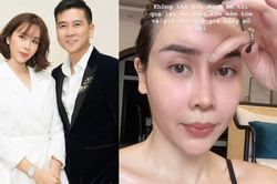 Từng trốn chồng sang Hàn PTTM nhưng Lưu Hương Giang lại có một điểm 'trời cho' đẹp không tì vết