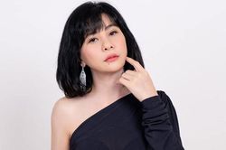 Cát Phượng cảm thấy bất an, cầu nguyện nếu nghiệp đã tận 'xin được ra đi nhanh gọn lẹ'