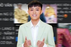Nhóm FC hơn trăm nghìn thành viên của Hồ Văn Cường bỗng trở thành... chợ buôn đồ online